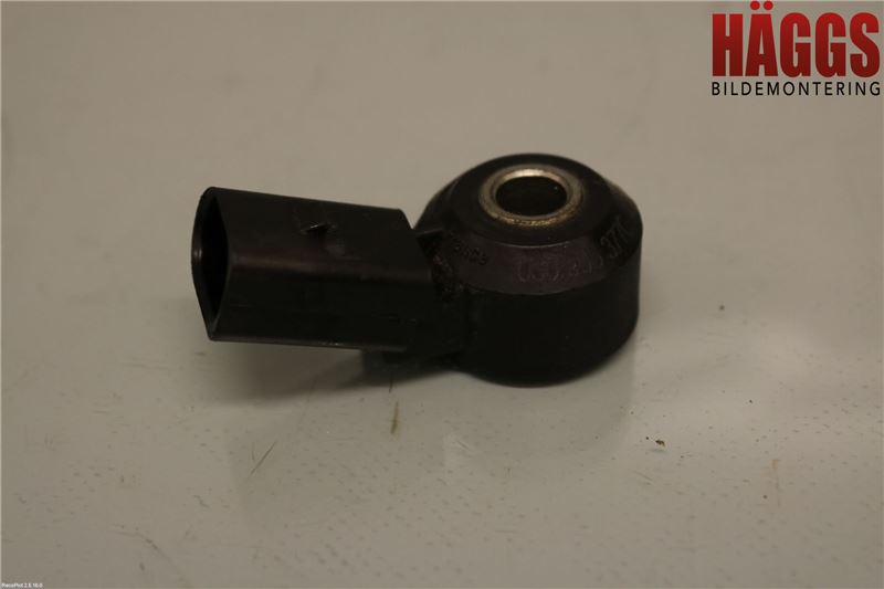 Skoda OCTAVIA (1Z) 05-13 Injknacksensor