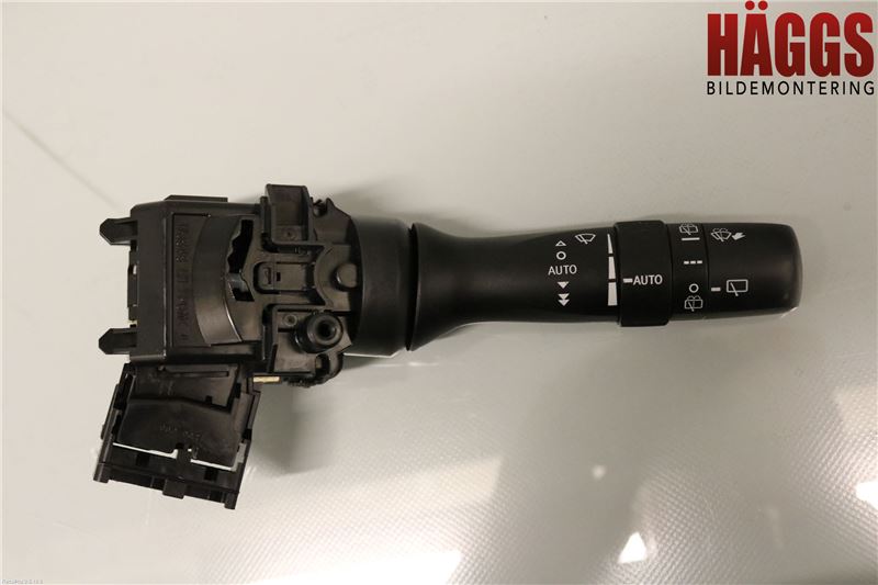 Subaru XV 12-17 Spak Torkar-Spolomk