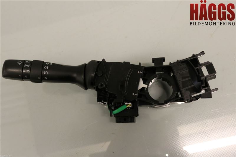 Subaru XV 12-17 Spak Blinkers-Ljusomk