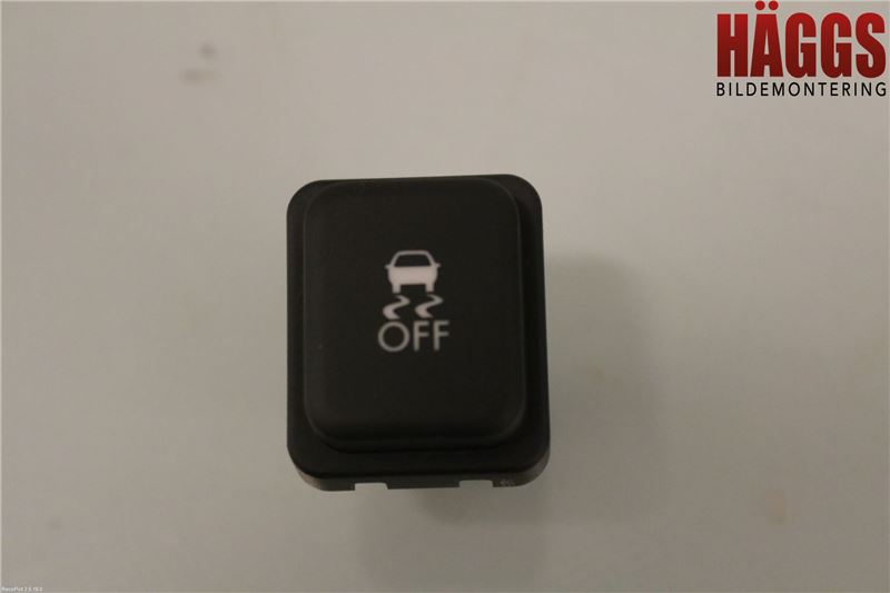 Subaru XV 12-17 Strömställare Antisladd