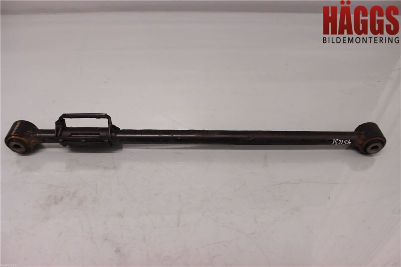 Jeep GRAND CHEROKEE 10-20 Bärarm Bak Höger