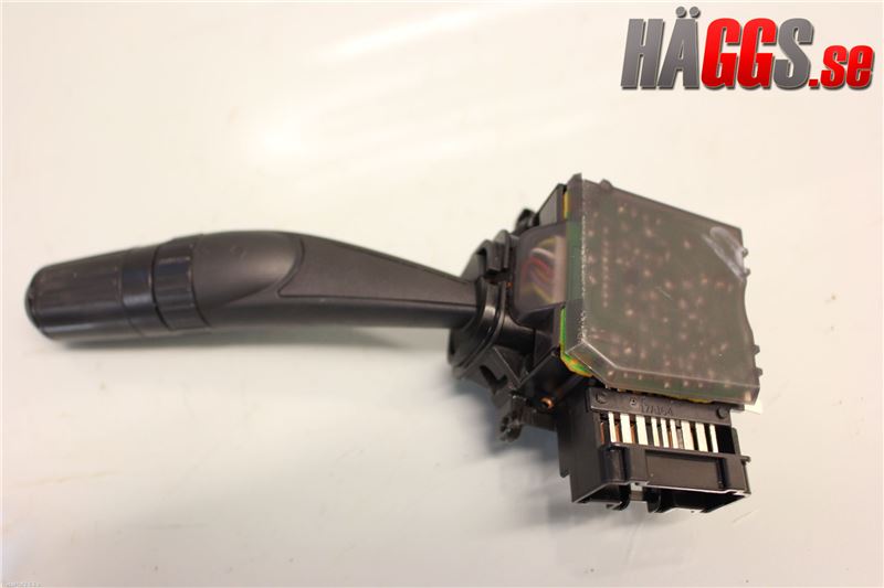 Subaru LEGACY    04-06 Spak Torkar-Spolomk