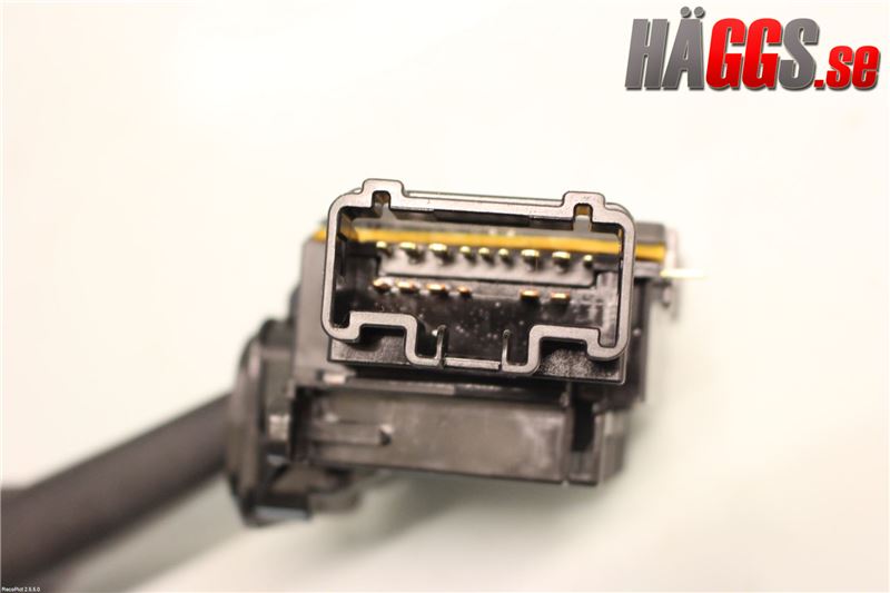 Subaru LEGACY    04-06 Spak Torkar-Spolomk