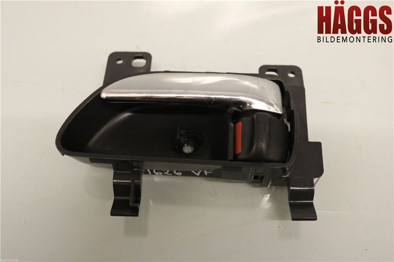 Subaru XV 12-17 Dörrhandtag Inre Vä