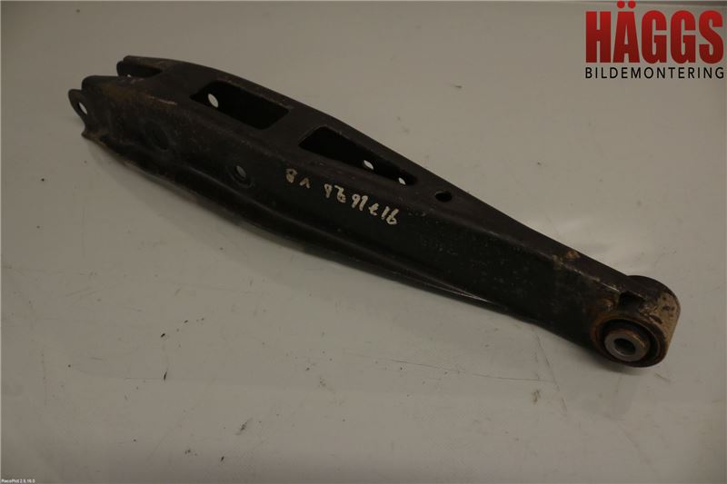 Subaru XV 12-17 Bärarm Bak Vä-Hö