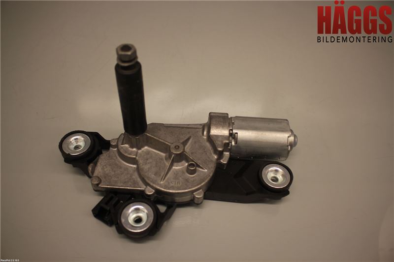 Ford FOCUS 08-11 Torkarmotor Baklucka