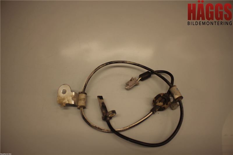 Subaru IMPREZA III 08-11 Abs Sensor