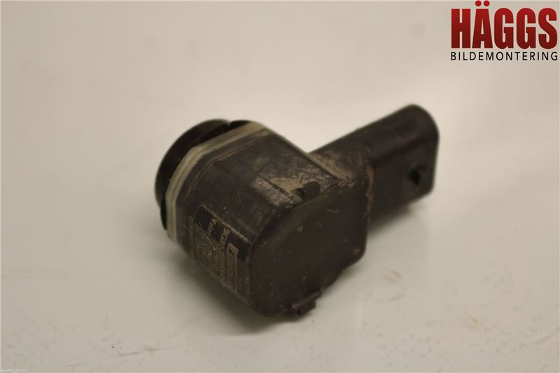 Volvo V70 08-13 Parkeringshjälp Backsensor