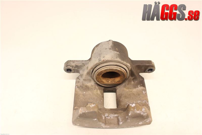 Dodge MAGNUM Bromsok Fram Höger