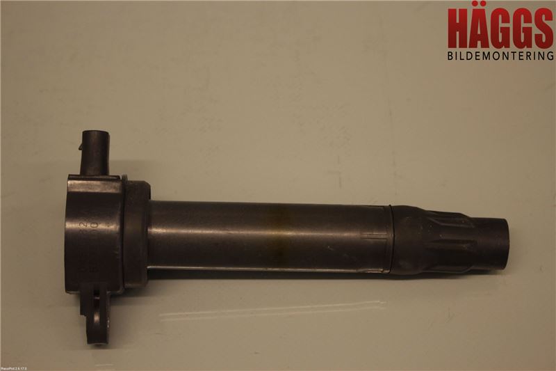 Dodge CALIBER Tändspole