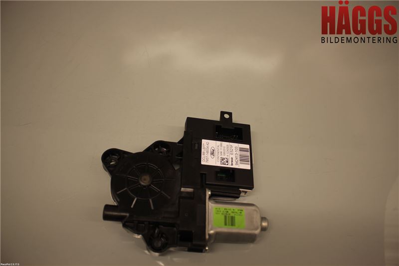 Ford KUGA 08-12 Fönsterhissmotor