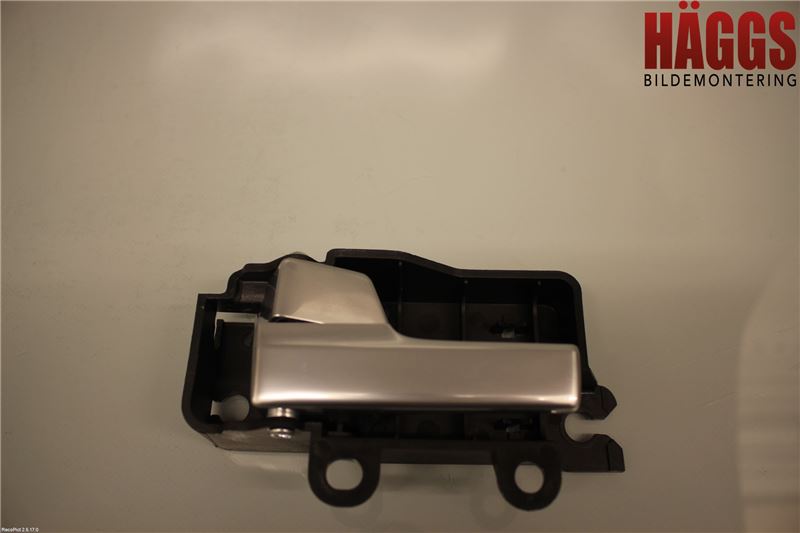 Ford KUGA 08-12 Dörrhandtag Inre Vä