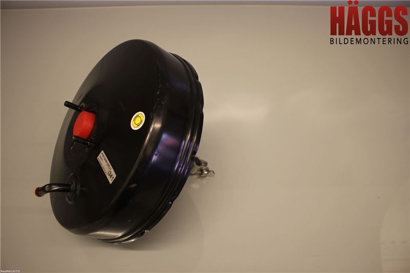 Mitsubishi L200 06-15 Bromsservo