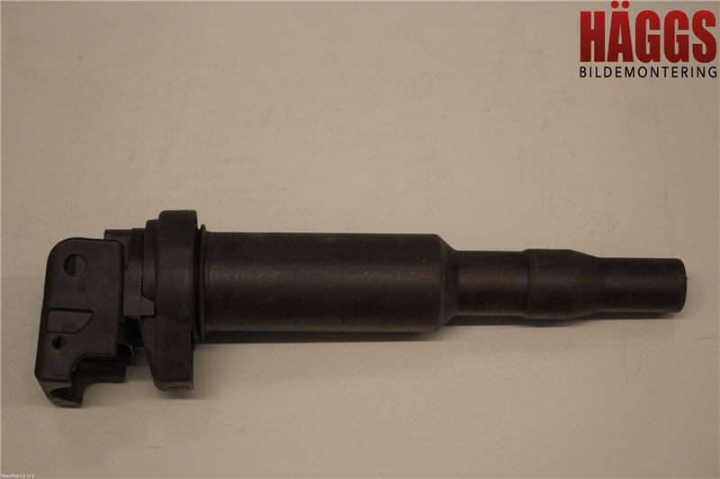 Peugeot 207 Tändspole