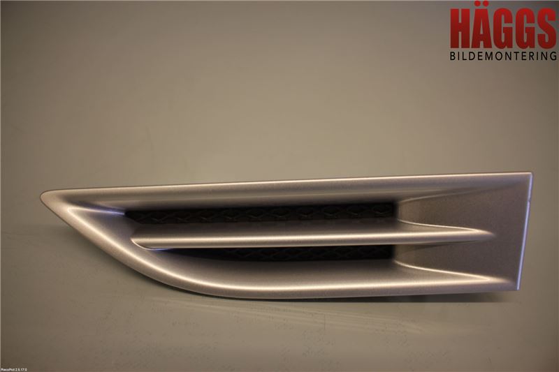 Ford KUGA 08-12 List Framskärm Vä