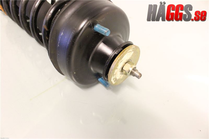 Ford ESCORT     95-00 Fjäderben Bak Vänster