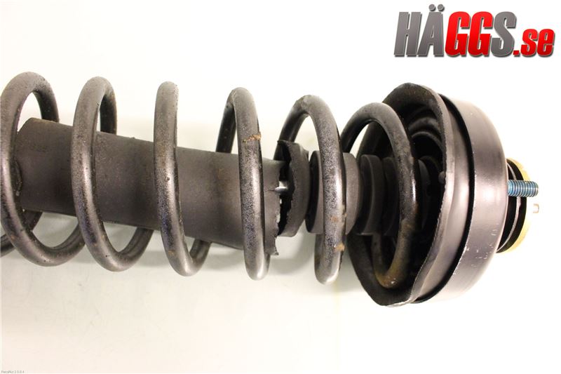 Ford ESCORT     95-00 Fjäderben Bak Vänster