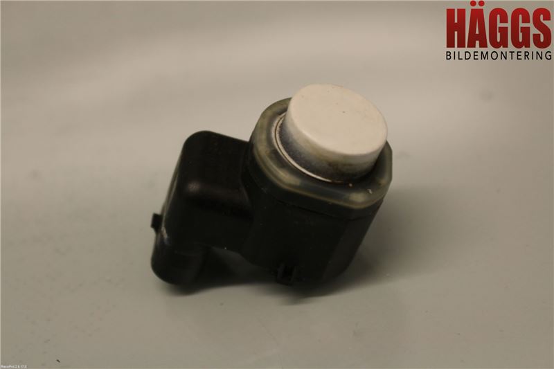 BMW 5 F10/F11/F18 09-17 Parkeringshjälp Backsensor