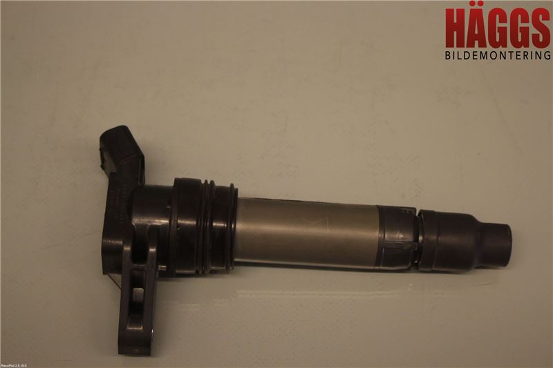 Volvo XC70 08-13 Tändspole