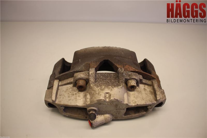 Volvo XC70 08-13 Bromsok Fram Vänster