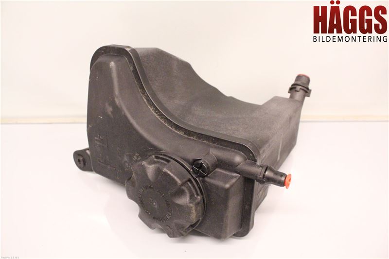BMW 3 E90/91 SED/TOU 05-12 Expansionstank
