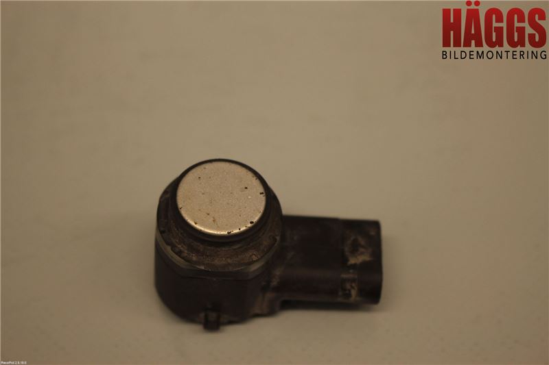 Volkswagen VW GOLF VI 09-13 Parkeringshjälp Backsensor