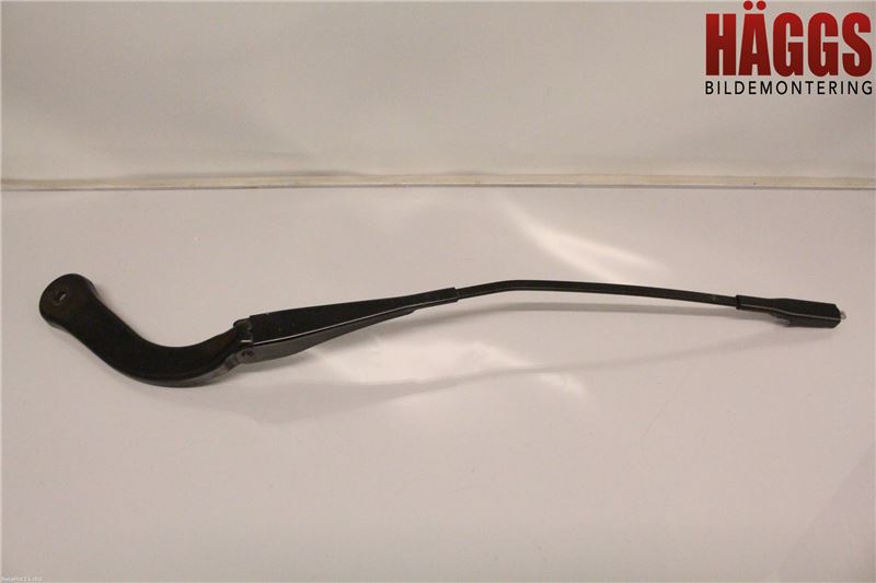 BMW 3 E90/91 SED/TOU 05-12 Torkararm Armar Vindruta