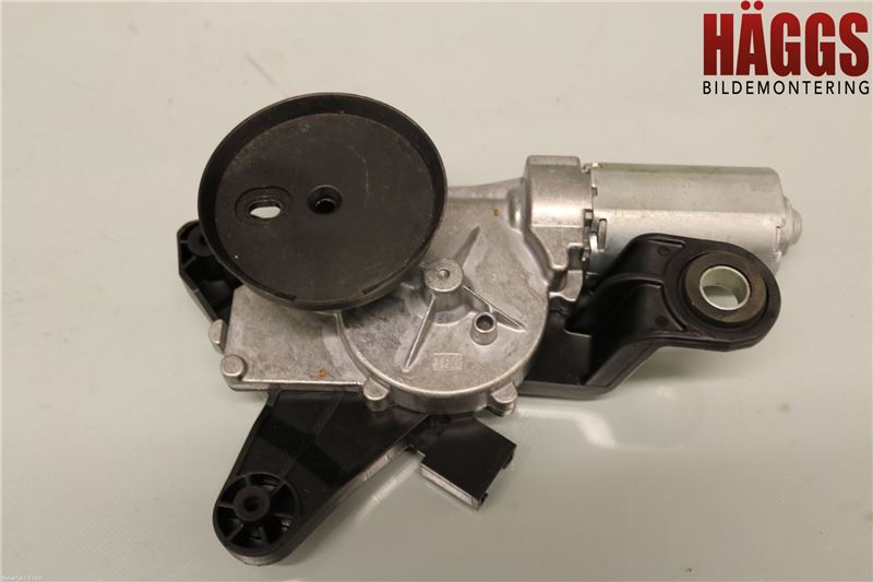 BMW 5 F10/F11/F18 09-17 Torkarmotor Baklucka