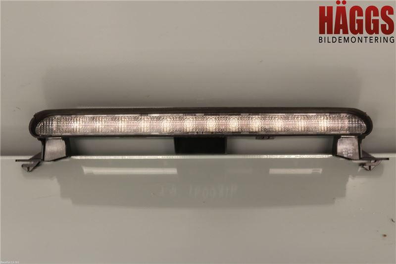 Volvo XC70 08-13 Bromsljus Bakruta