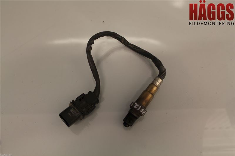 BMW 3 E90/91 SED/TOU 05-12 Injlambdasond