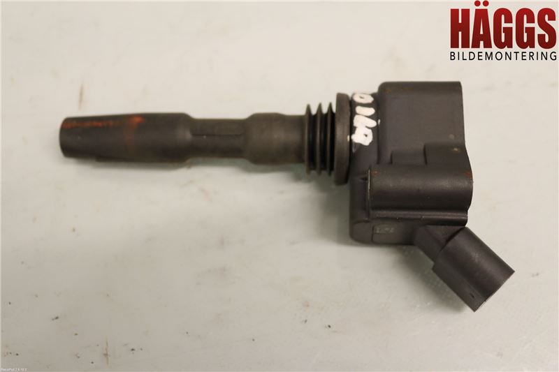 Audi A3/S3 8V 13-20 Tändspole
