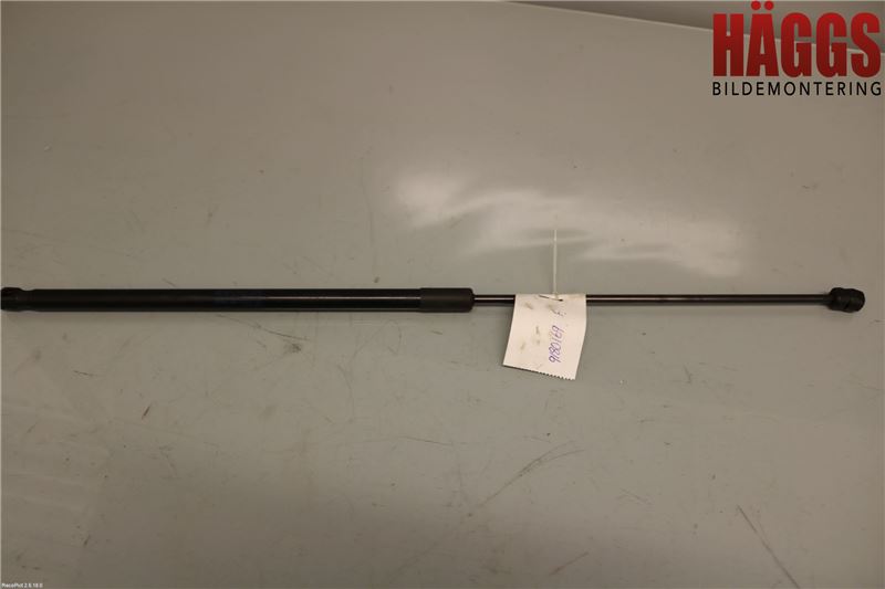 Audi A3/S3 8V 13-20 Gasfjäder Motorhuv