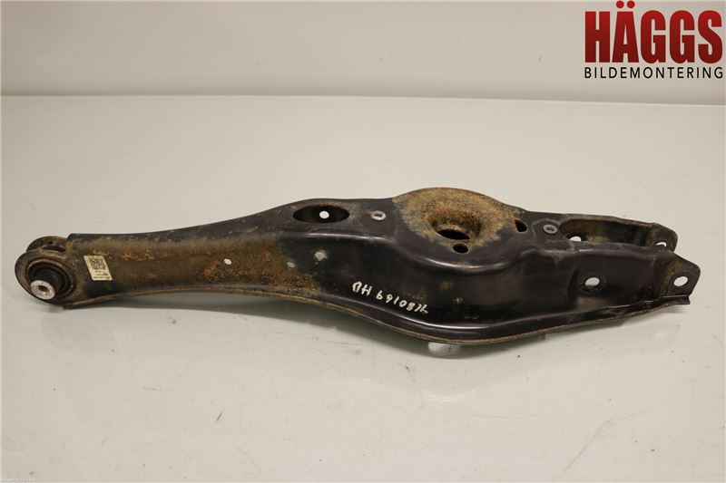 Audi A3/S3 8V 13-20 Bärarm Bak Vä-Hö