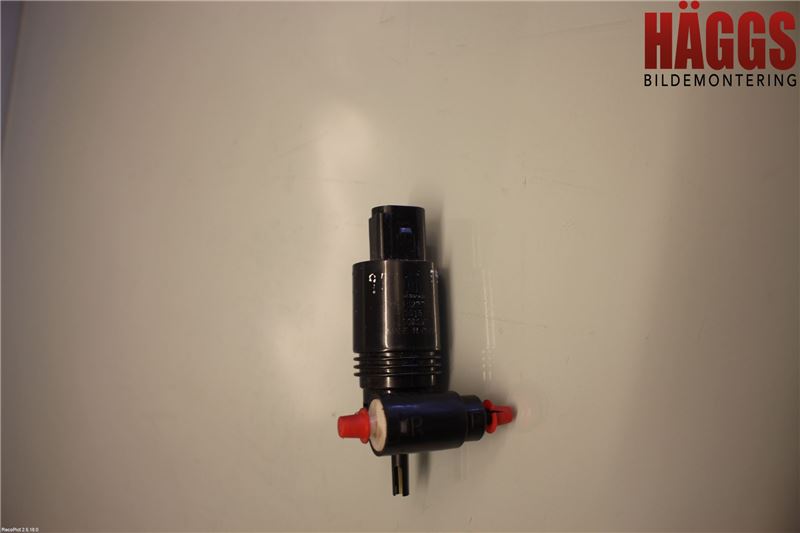 Dodge NITRO Spolarpump Vindruta