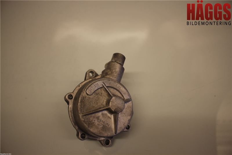 Audi A4/S4 99B-00 Vakuumpump