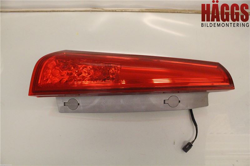 Kia CEED 06-12 Bakljus Vänster