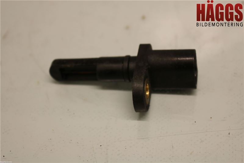 Skoda OCTAVIA (1Z) 05-13 Sensor Övrigt