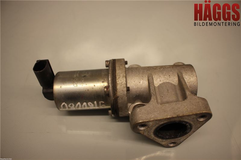 Kia SORENTO 03-09 Egr Ventil