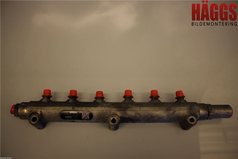 Volvo V70 00-04 Injbränslefördelare