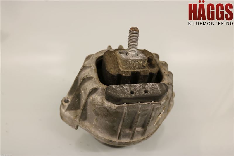 BMW 3 E90/91 SED/TOU 05-12 Motorkudde