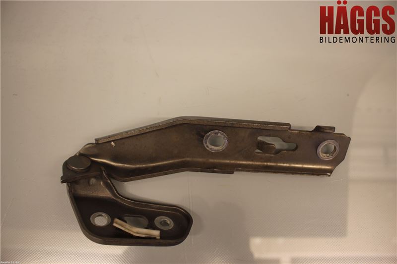 Audi A6/S6     05-11 Huvgångjärn