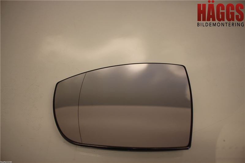 Ford KUGA 08-12 Spegelglas Vä