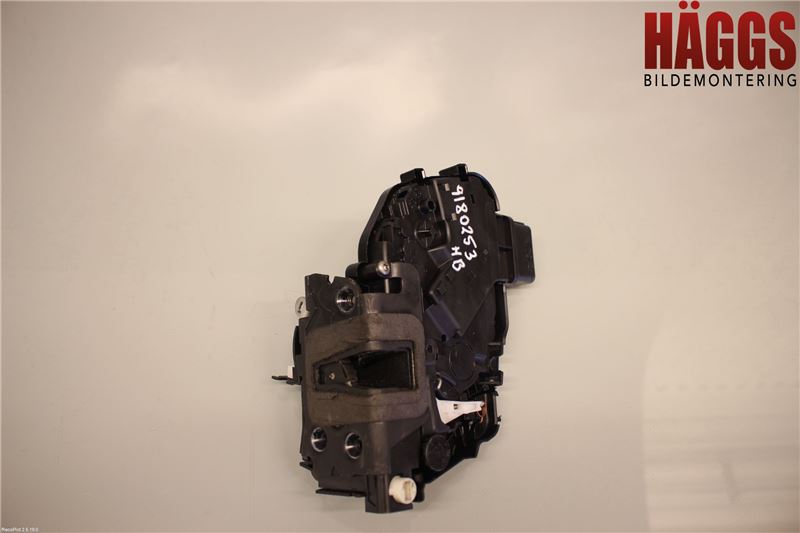 Ford KUGA 08-12 Låskista-Dörrlås