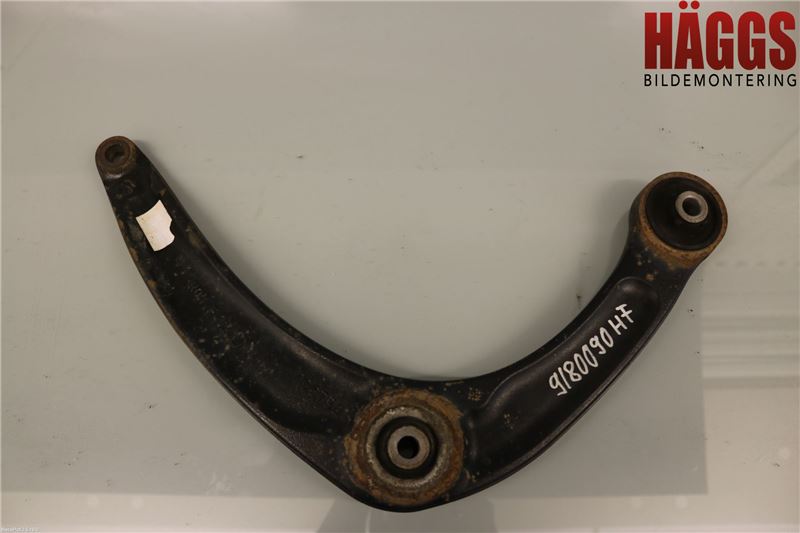 Citroen BERLINGO 08-18 Bärarm Fram Undre Hö