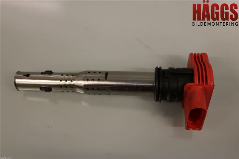 Audi A6/S6     05-11 Tändspole