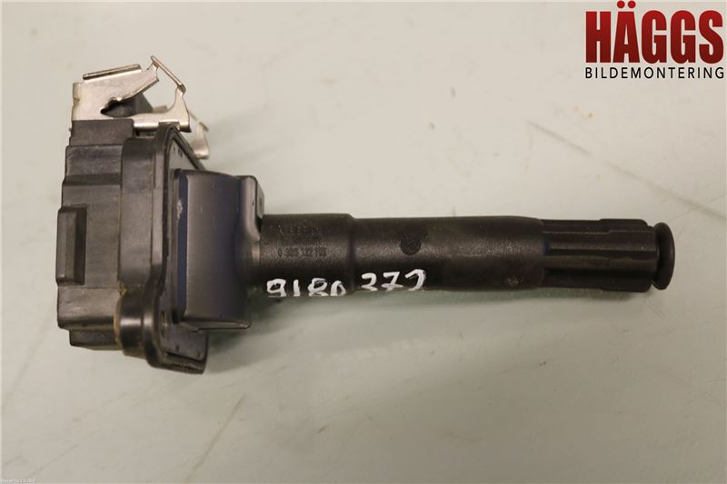 Audi A4/S4 99B-00 Tändspole