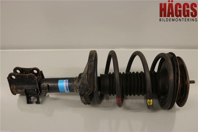 Suzuki BALENO 95-19 Fjäderben Fram Höger