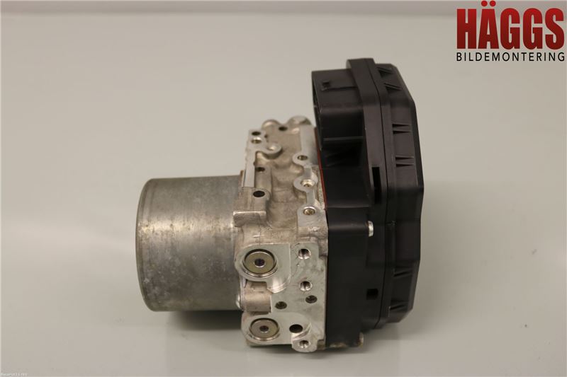 Toyota HILUX 05-16 Abs Hydraulaggregat