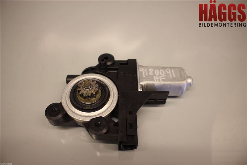 Volvo XC70 08-13 Fönsterhissmotor