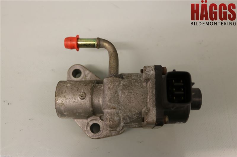 Mazda 6 02-08 Egr Ventil